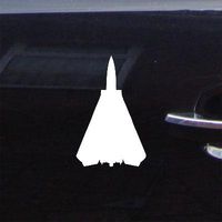 Notebook Art Bike Laptop Auto Macbook Window Die Cut Vinyl Car Home Decor White Adhesive Vinyl Sticker Decal F 14 Tomcat Navy Fighter Wall Art Helmet Car Decor Decoration