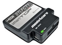 Mods4Cars - smartTOP - STLFCT1