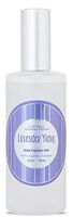 Natural Inspirations Home Fragrance Mist, Lavender Ylang