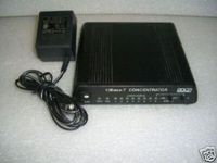 Boca BEN210 10BaseT Concentrator