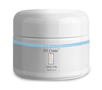 Bezwecken – AVI Creme – 2oz Creme – Professionally Formulated Vaginal Yeast Infection Support – Safe, Natural, Paraben Free – 30 Day Supply