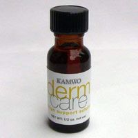Dermcare - Vitiligo Support Solution - Vitiligo Liquid