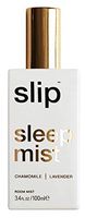Slip Sleep Mist - Chamomile, Lavender + Honeysuckle Room Spray (3.4 fl oz / 100ml)