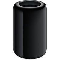 Apple ME253LL/A Mac Pro Desktop Computer (Renewed)