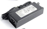 Samsung 19v 3.16a 60w Compatible With AD-6019R 0335A1960 CPA09-004ALaptop AC Adapter Charger Power Cord