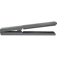 Samigon Film Squeegee Rubber Tipped