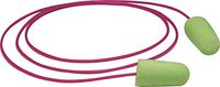 MLX6900 - Pura-Fit Single-Use Earplugs