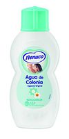 Nenuco Agua de Colonia 200 ml