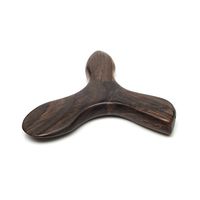 Relaxus, Massager Thumbs Up, 1 Count