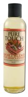 Pure Touch Therapeutics Sport Blend 8 oz
