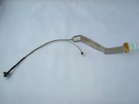6017B0181401 New Genuine Toshiba Satellite P750 P750D P755 P770 P775 Cable