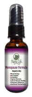 Menopause Homeopathic Formula 2 Fl.oz