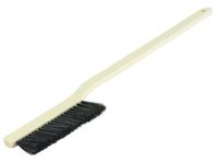 Carlisle Radiator/Vent Brush, 24 inch -- 1 each.