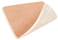 RESTORE NON-ADHESIVE FOAM DRESSING, 4" X 4"