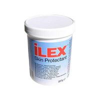 IUIPT50A - Ilex Health Products, Llc Ilex Skin Protectant Paste, 8 oz. Jar