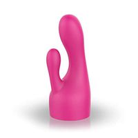 YOUSIKE Women Waterproof Viberate Small Bullet Multiple Frequencies USB