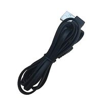 USB Cable 4 ft USB Cord for Yosoo Health Gear Heating Waist Belt Shoulder Wrap Heat Wrist Brace Heated Elbow Support Ankle Brace Model JRY01 JRY02 JRW01 JRZ01 JRH01