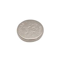 Sony Watch Battery 321 (Package of 20)