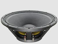 CELESTION FTR123070C 12-Inch 350-Watt Subwoofer