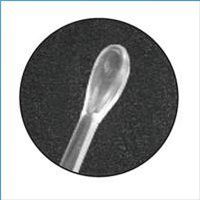 The Lighted Ear Curette with Magnification (CeraSpoon)