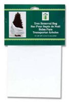 Berwick Offray Tree Removal Bag