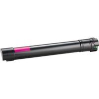 Media Sciences 41095 Toner Cartridge Magenta