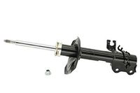 KYB 333311 Excel-G Gas Strut by KYB
