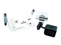 Leviton Enhanced Bi-Directional RF Amplifier 1 GHz 47692-BVA