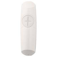 Risco ShockTec Digital Shock Detector - RK600S00000A