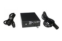 Powertech Sigma – DC to DC Converter