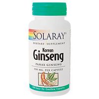 Ginseng Root KOR