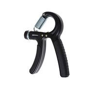 Professional Men can Adjust The Grip Strength Wrist Training Finger Strength Rehabilitation Training Home Fitness Equipment