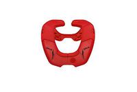 Atlas 2018 Peewee Broll Neck Brace (FIRE)