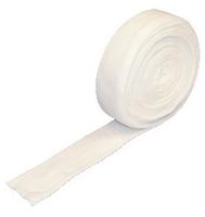 Cnf Medical - Performance Stockinette Cotton 3” X 25Yards, Roll