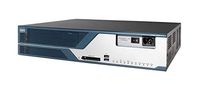 CISCO 3825 CISCO3825 3800 Series Integrated Service Router