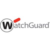 WatchGuard Firebox T70 1YR Total Security Suite Renewal/Upgrade WGT70351