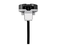 LEGO Mindstorms Ev3 Ultrasonic Sensor