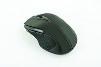 AbilityOne - SKILCRAFT Wireless Mouse 7025-01-651-8938