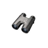 Bushnell Permafocus 10 x 42 mm Binocular