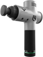 2020 New Hypervolt Featuring Quiet Glide Technology - Handheld Percussion Massage Device