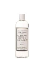 The Laundress - All-Purpose Cleaning Concentrate No. 247, Mop & Scrub Entire Home, Removes Dirt & Stains, Family, Food & Pet Safe, 16 fl oz