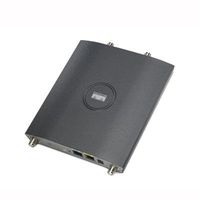 Cisco AIR-AP1242G-A-K9 Aironet 1242 802.11g Int AP
