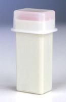 SurgiLance Safety Lancets ( LANCET, SAFETY, SURGILANCE, ONESTEP, 1.8 ) 100 Each / box