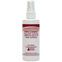 Gordon Laboratories Mycomist Spray - Model 110-1 - Box of 12