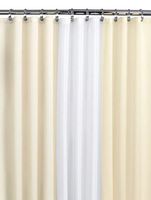 White FlexLoop Ear Curettes ( CURETTE, EAR, DISP, WHITE FLEX LOOP, ADULT ) 50 Each / box