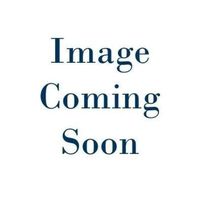 6211402 - Mio Click Closed Pouch, Maxi with Inspection Window 40 mm