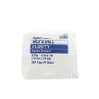 Special Sale - 2 Packs of 200 - CURITY Gauze Sponge KND1806 KENDALL HEALTHCAR... MP-KND2556 Pack