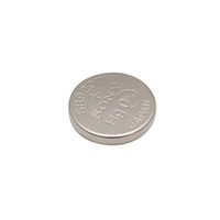Sony Watch Battery 370 (Package of 2)