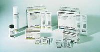 SMITH & NEPHEW SKIN-PREP® PROTECTIVE DRESSINGS