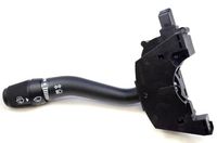 PT Auto Warehouse CBS-2664 - Combination Switch - Dimmer, Hazard Warning, Turn Signal, Windshield Wiper